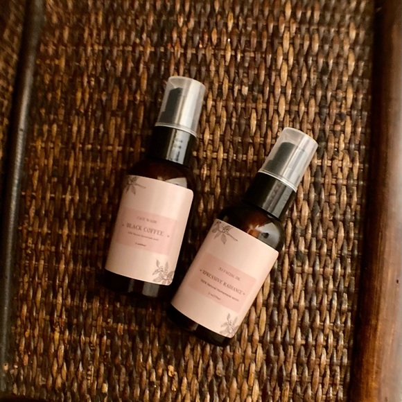 Derived from plants for addressing eczema, psoriasis, and related skin concerns. - Picture 3 of 4